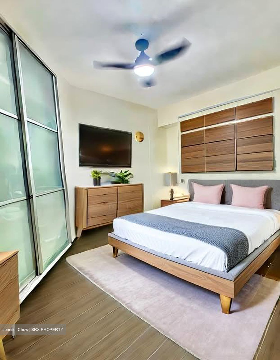 Blk 656B Jurong West Street 61 (Jurong West), HDB Executive #544074941